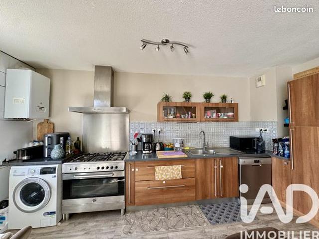 Maison vente à Bordeaux, Artigues-près-bordeaux