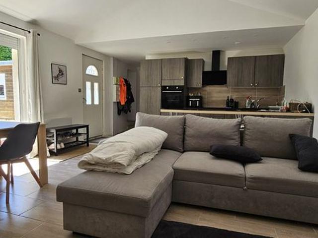 Maison vente à Périgueux, Saint-germain-du-salembre