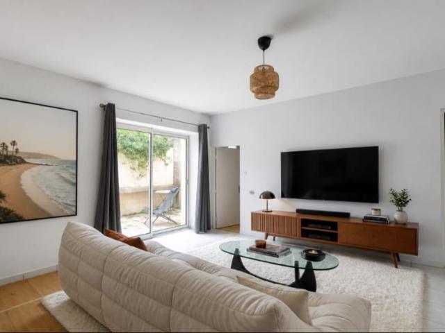 Maison vente à Nantes