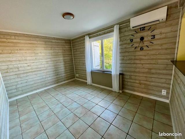 Maison vente à Castres, Sémalens