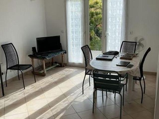 Maison vente à Juvisy-sur-Orge, Essonne