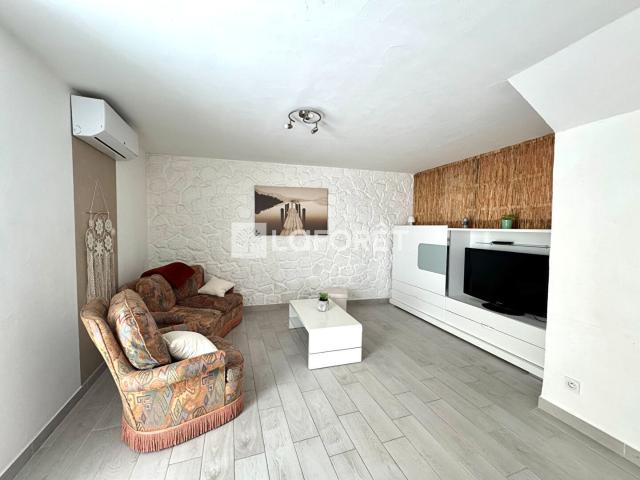 Maison location à Céret, Palau-del-vidre