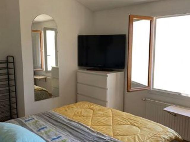 Maison vente à Palaiseau, Chilly-mazarin