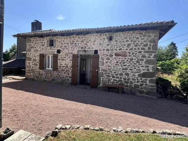 Maison vente à Lesparre-Médoc, Saint-estèphe