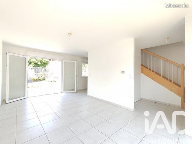 Maison vente à La Rochelle, Nieul-sur-mer