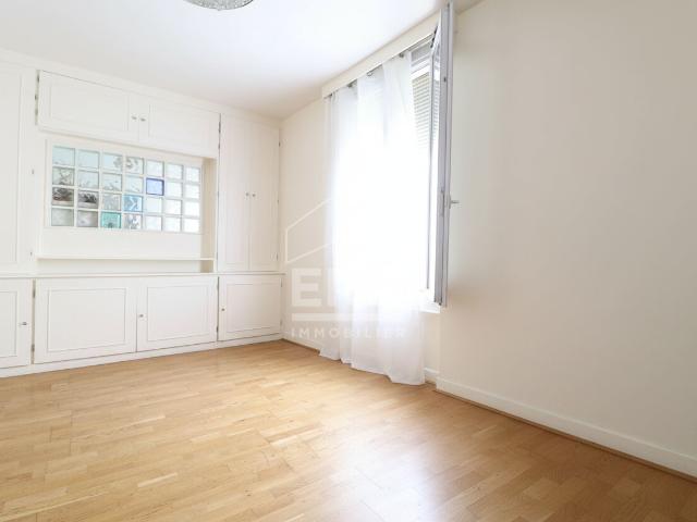 Maison vente à Saint-Denis, Saint-denis