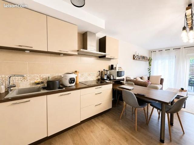 Maison vente à Strasbourg, Hoenheim