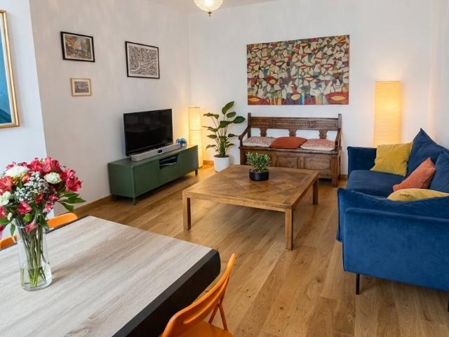 Maison vente à Nantes