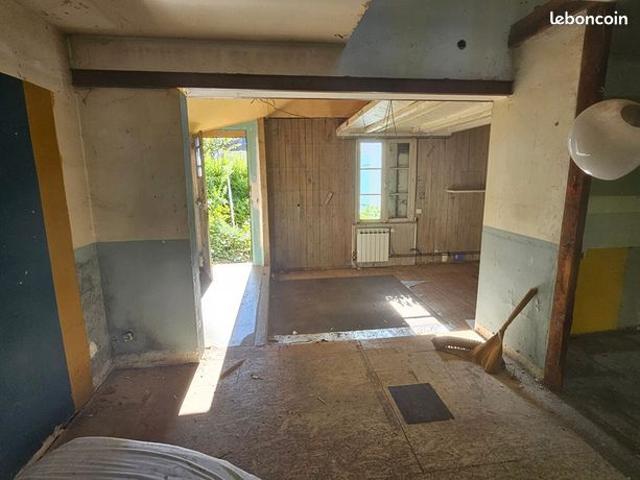 Maison vente à Nogent-sur-Marne, Champigny-sur-marne