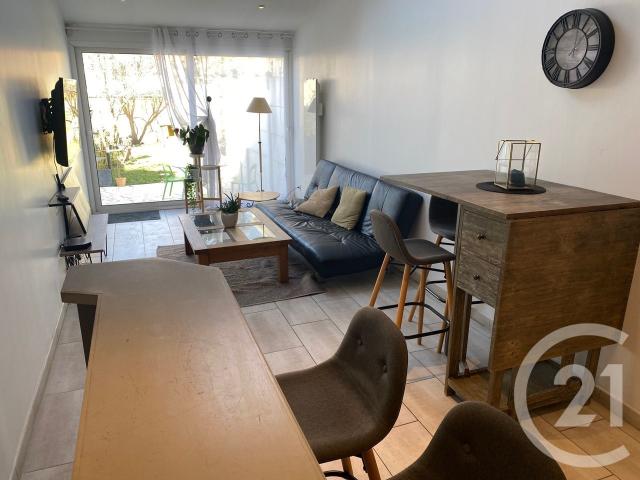 Maison vente à Le Raincy, Livry-gargan