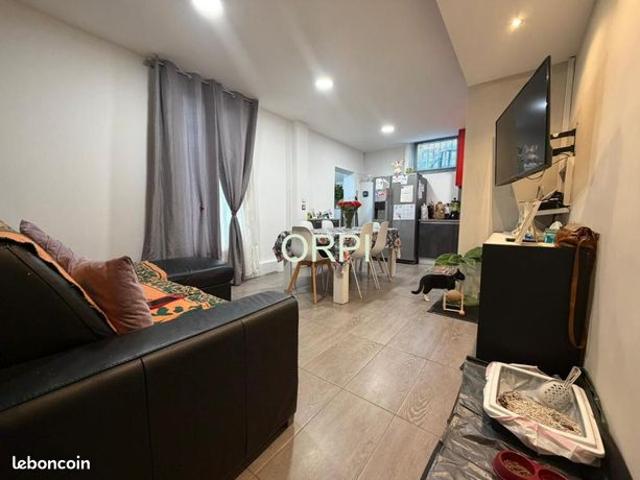 Maison vente à L'Haÿ-les-Roses, Vitry-sur-seine