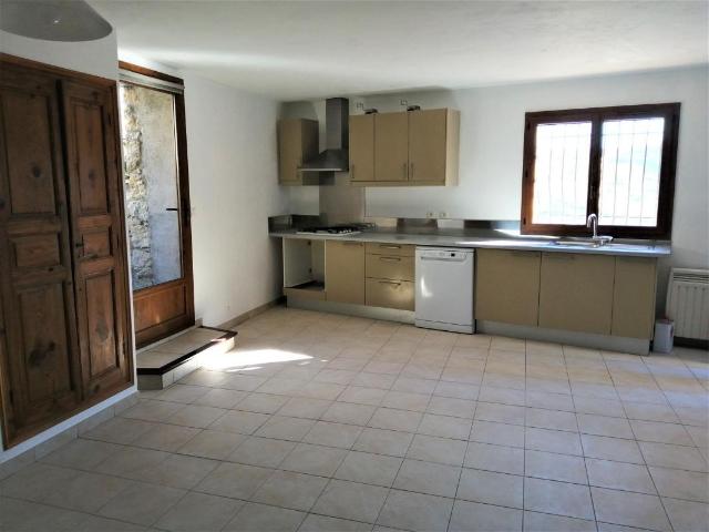 Maison location à Bézaudun-les-Alpes, Alpes-Maritimes