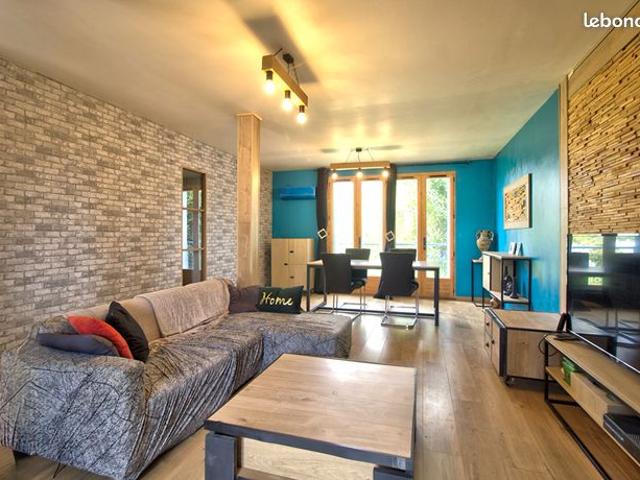 Maison vente à Agen, Colayrac-saint-cirq