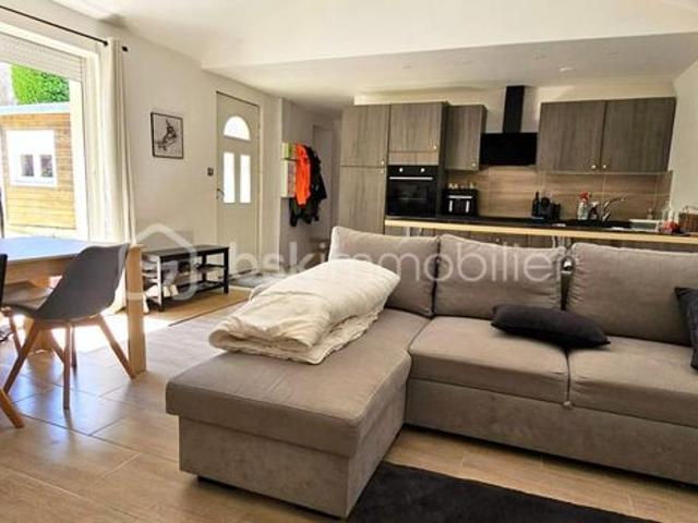 Maison vente à Périgueux, Saint-germain-du-salembre