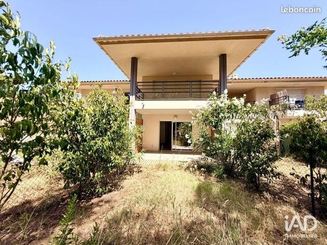 Maison vente à Arrondissement de Draguignan, Roquebrune-sur-argens