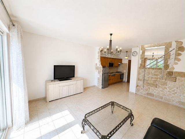Maison vente à Bastia, Borgo