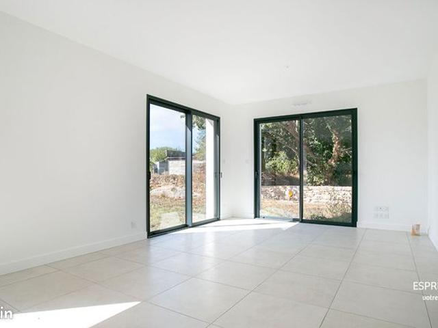 Maison vente à Riec-sur-Bélon, Finistère