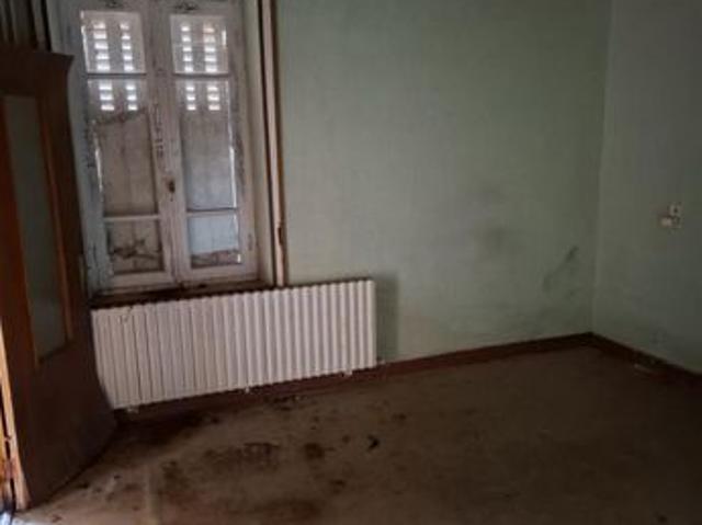 Maison vente à Guingamp, Bretagne