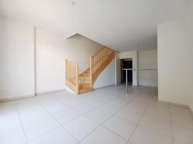 Maison location à Orléans, Fleury-les-aubrais