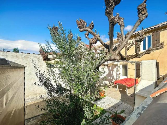 Maison vente à Valréas, Vaucluse