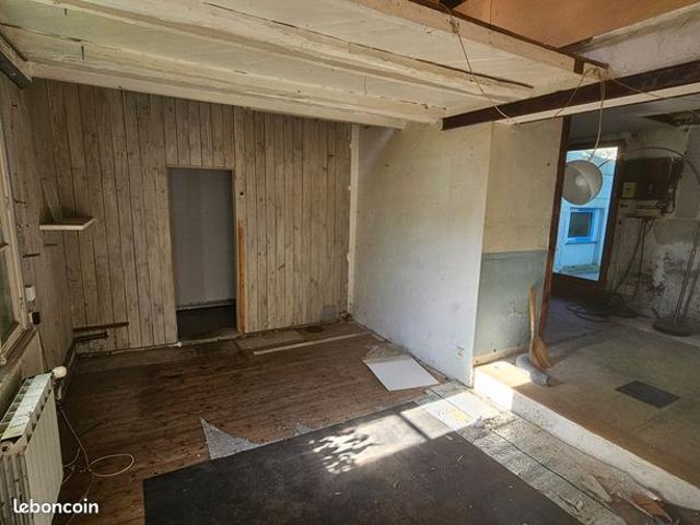 Maison vente à Nogent-sur-Marne, Champigny-sur-marne