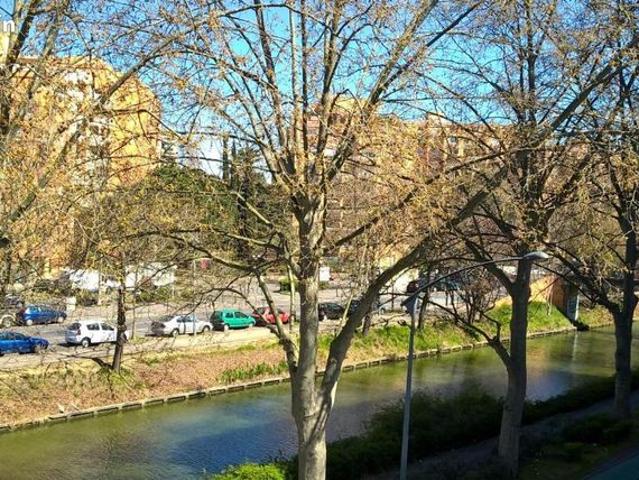 Maison vente à France métropolitaine, Toulouse