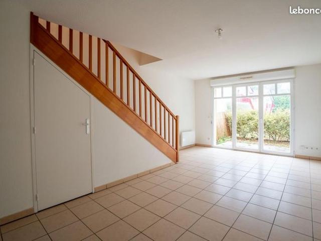 Maison vente à Arcachon, Gujan-mestras
