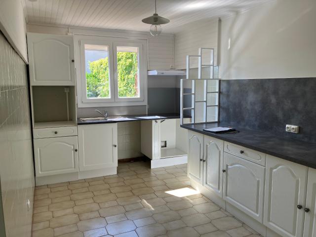 Maison location à Narbonne, Salles-d'aude