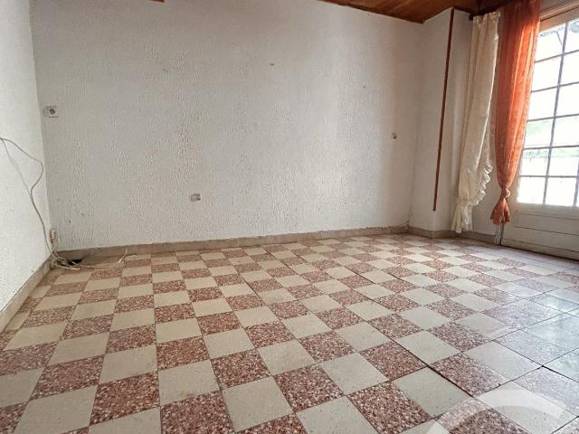 Maison vente à Montpellier, Poussan