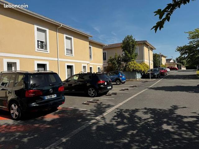 Maison vente à Bordeaux, Artigues-près-bordeaux