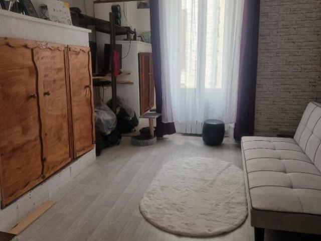 Maison vente à Brignoles, Nans-les-pins