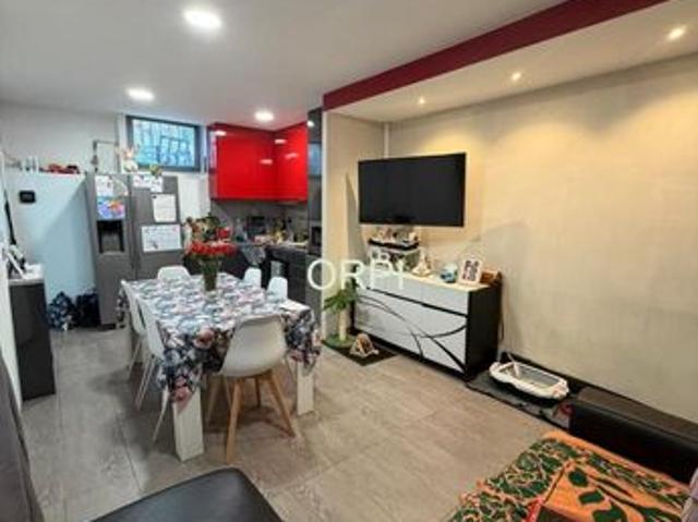 Maison vente à L'Haÿ-les-Roses, Vitry-sur-seine