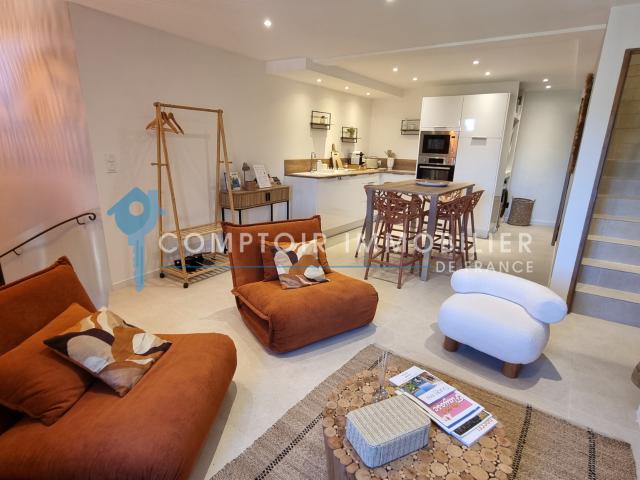 Maison vente à Arrondissement de Draguignan, Flayosc