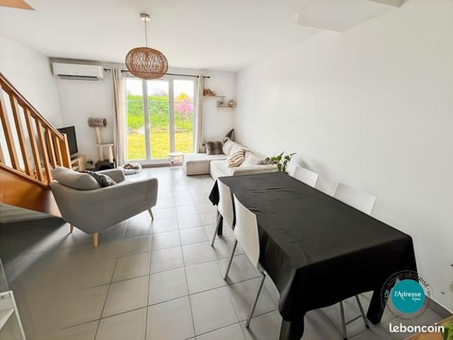 Maison vente à Évry, Mennecy