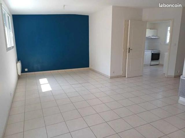 Maison vente à Nantes, Saint-sébastien-sur-loire