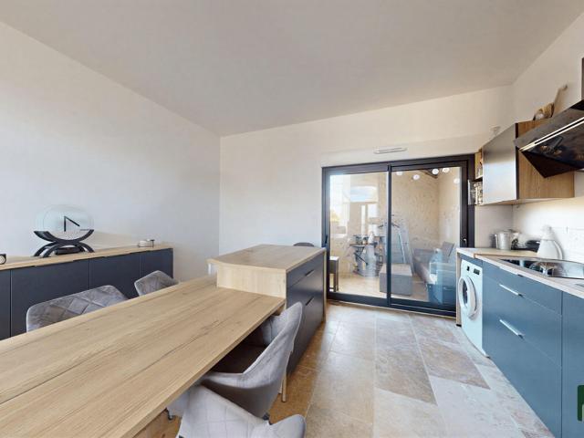 Maison vente à Berchères-la-Maingot, Berchères-Saint-Germain