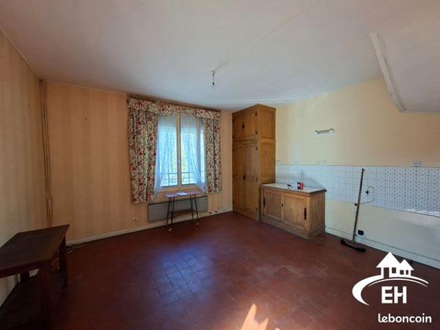 Maison vente à Mortagne-au-Perche, L'aigle
