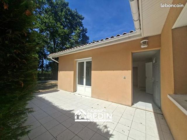 Maison vente à Arcachon, Lège-cap-ferret