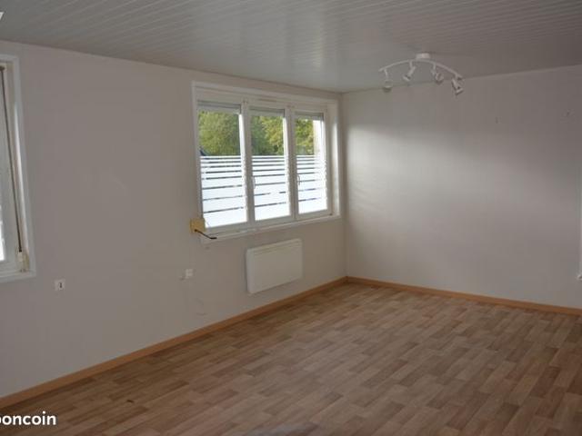 Maison vente à Pernes, Pas-de-Calais