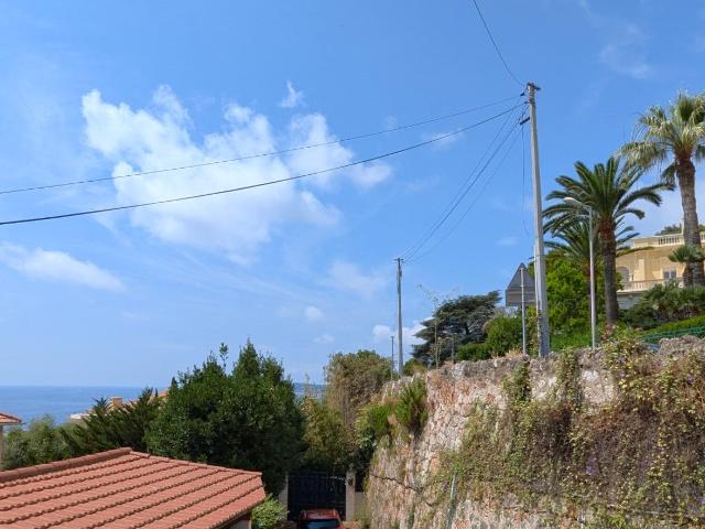 Maison vente à Nice, Cap-d'ail