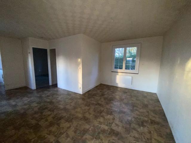 Maison location à Montargis, Amilly
