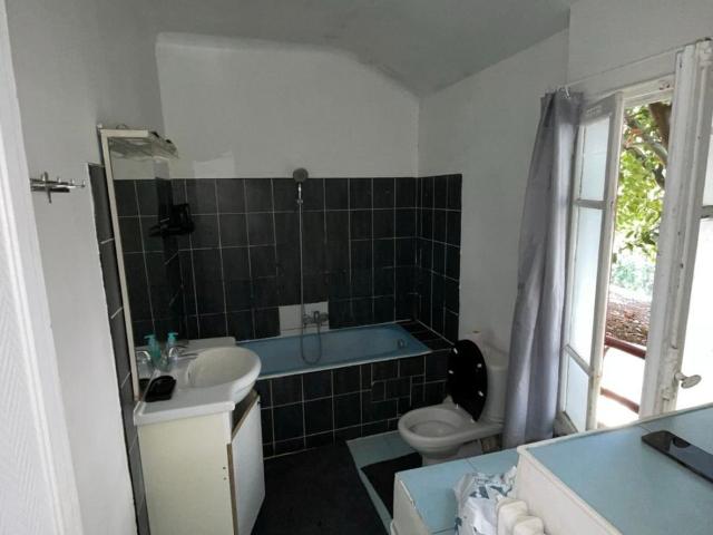 Maison location à Le Raincy, Le Blanc-mesnil