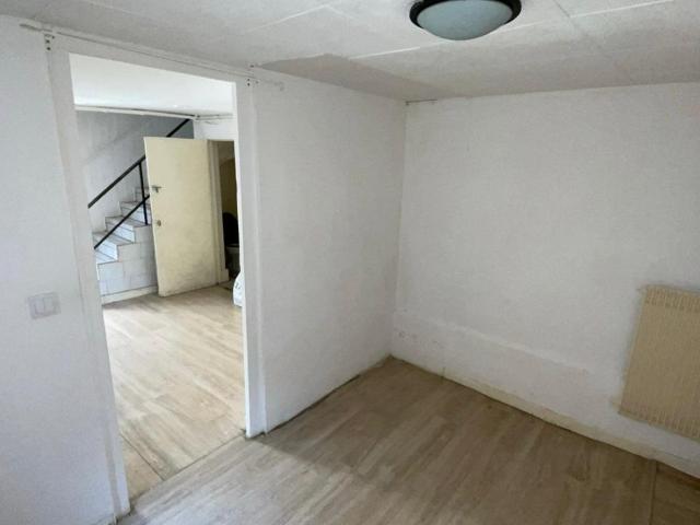Maison location à Le Raincy, Le Blanc-mesnil