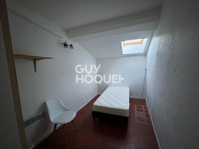 Maison location à Céret, Maureillas-las-illas