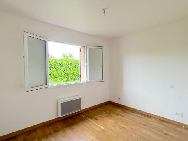 Maison location à Marmande, Saint-martin-petit