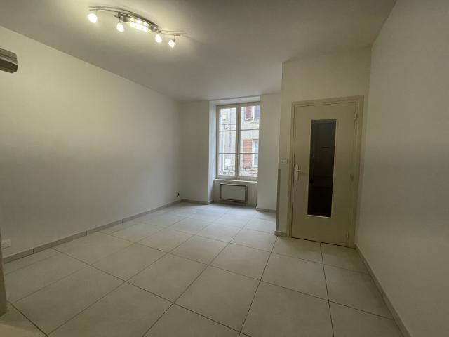 Maison location à Lyon, Rhône
