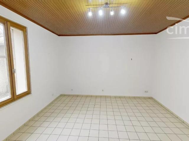 Maison vente à Métropole de Lyon, Auvergne-Rhône-Alpes