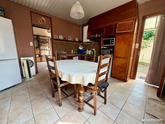 Maison vente à Talence, Gironde