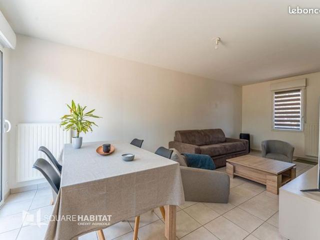 Maison vente à Nantes, Rezé