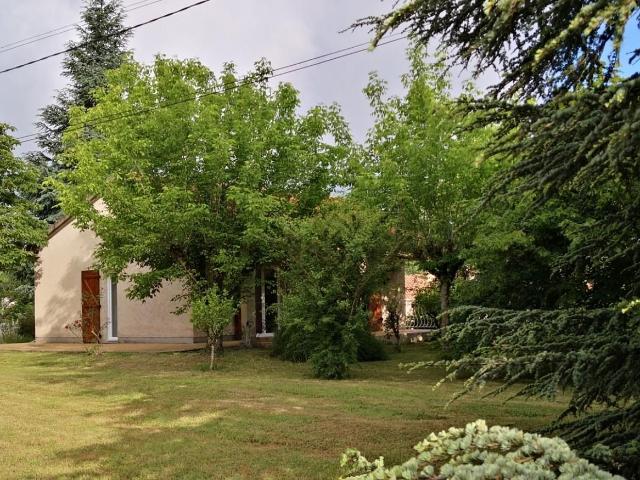 Maison location à Albi, Villeneuve-sur-vère